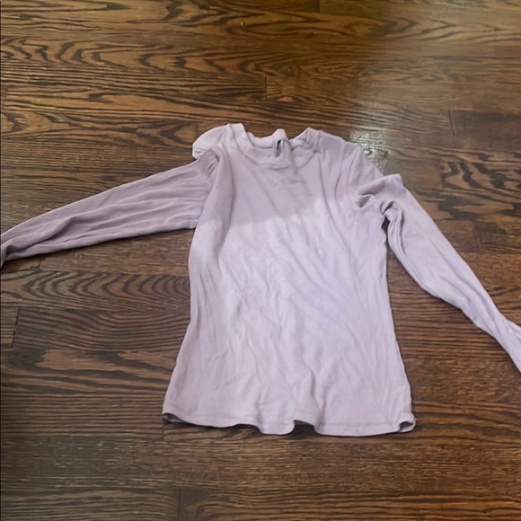 Skims bundle - Picture 2 of 3